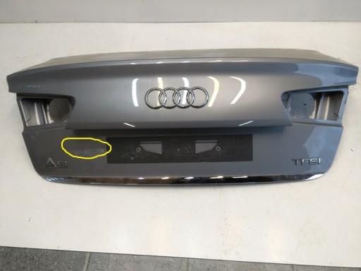 A0255453032 - Водитель двигателя A0255453032 MERCEDES A W168 A140