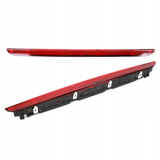 1611200033211 - AUDI A6 задний стоп-сигнал задний 4F9945097