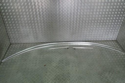 AUDI A6 S6 C7 4G5 накладка на крышу правая