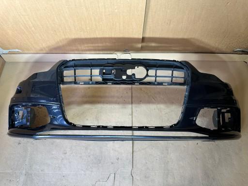 FMICPRO-DP-021-1 - Downpipe AUDI A6 2.7 3.0 TDI C6 2005-2011