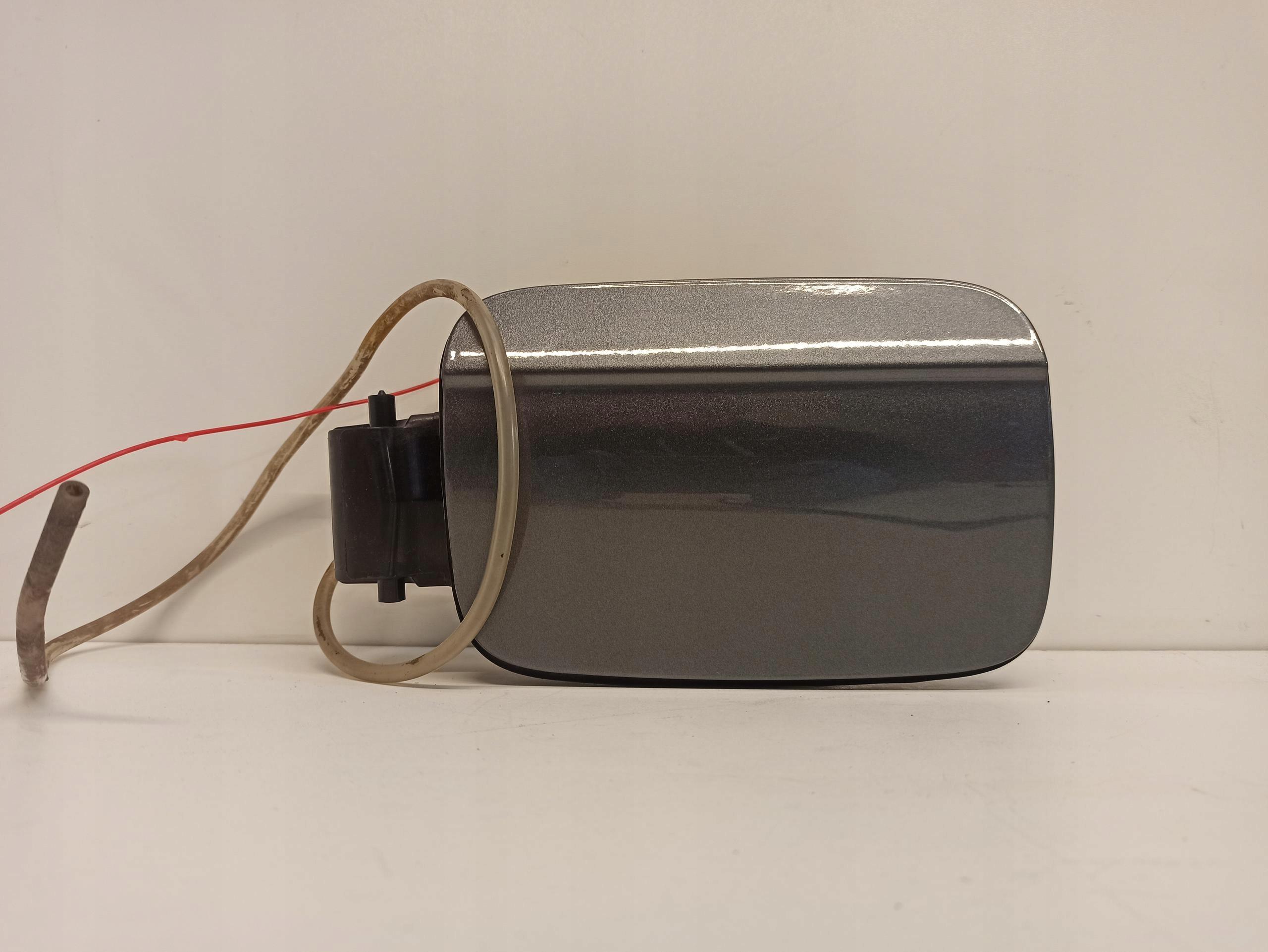 AUDI A7 4g кришка паливного бака LZ7S Z7S