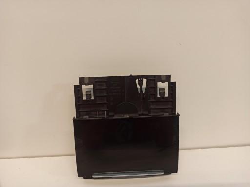 AUDI A7 4g попільничка коробка для зберігання PIANKO 4g0863273a