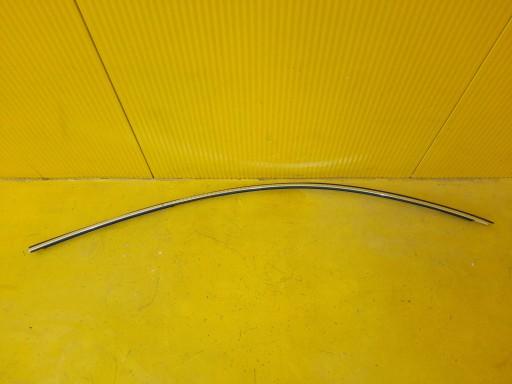 AUDI A7 4G8 рейка даху права