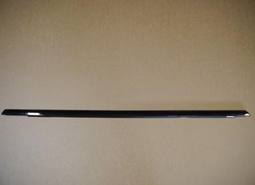 4K8 839 - AUDI A7 4k накладка двері задня PIANO 4K8839475A T94