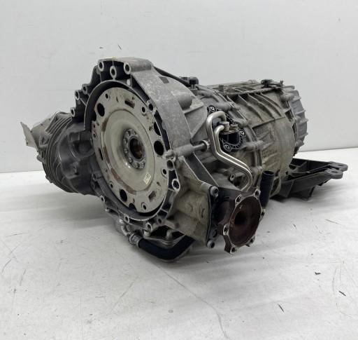 10111-253G - Плафон салона потолка LEXUS UX 10111-253G