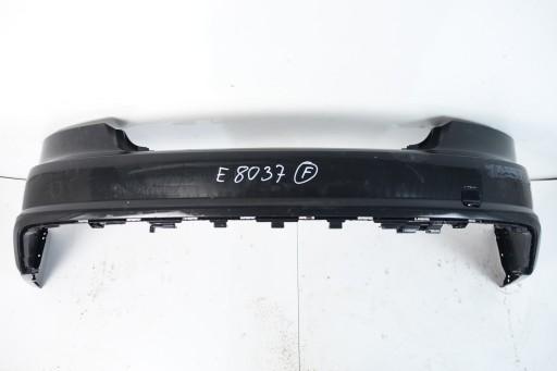 0 204 114 645 - КОМПЛЕКТ FORD KA II MK2 1.2 1.3 08-10