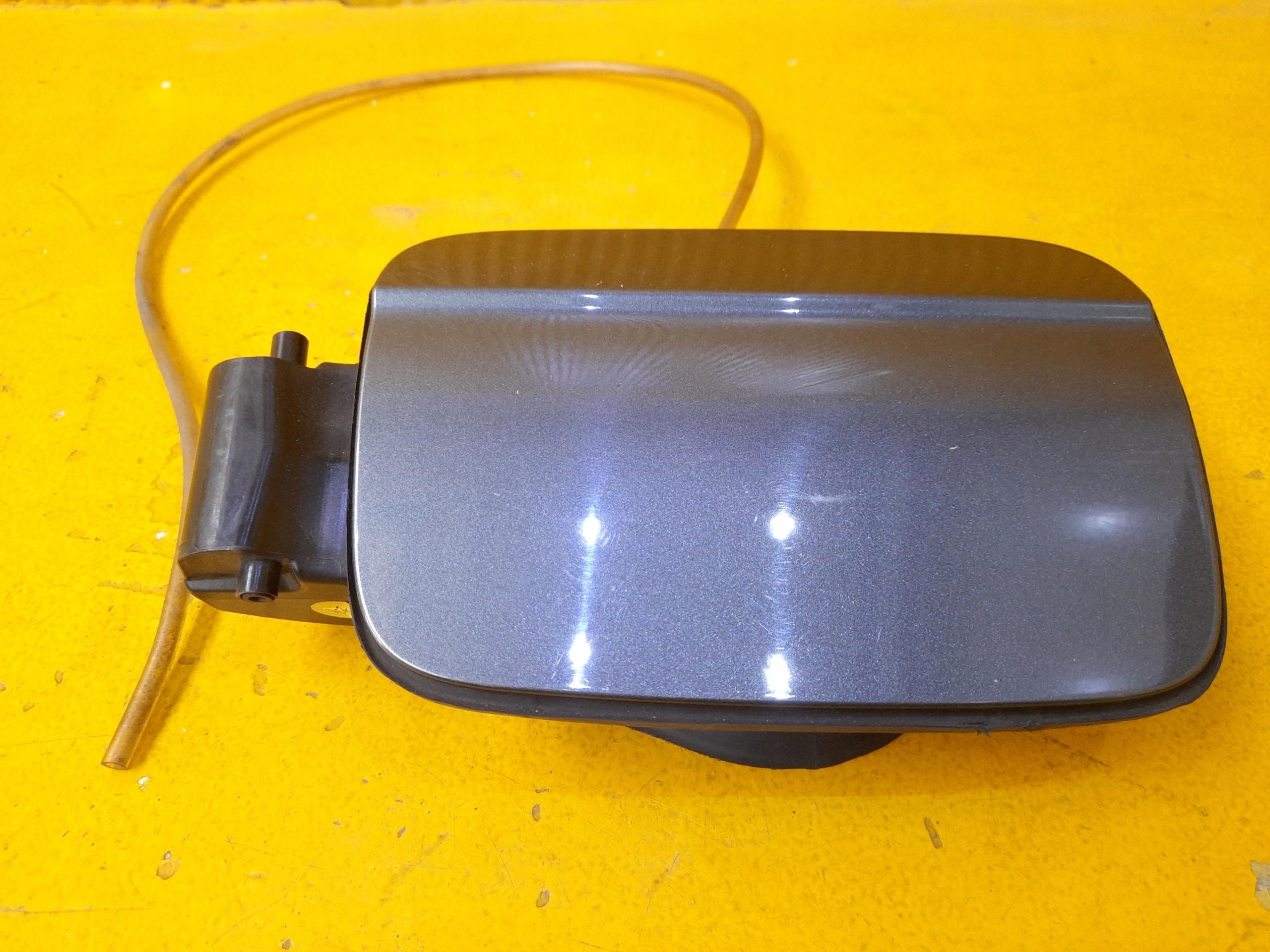 Audi A7 Fuel FILLER FLAP 4G8809906C