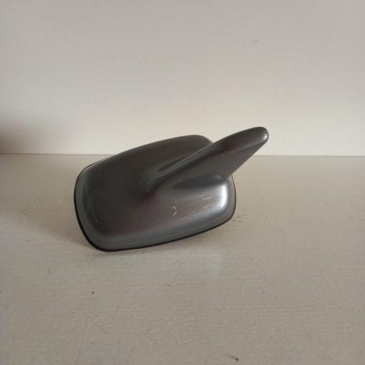 AUDI A7 LIFT антенна на крышу 4G003550P LX7P