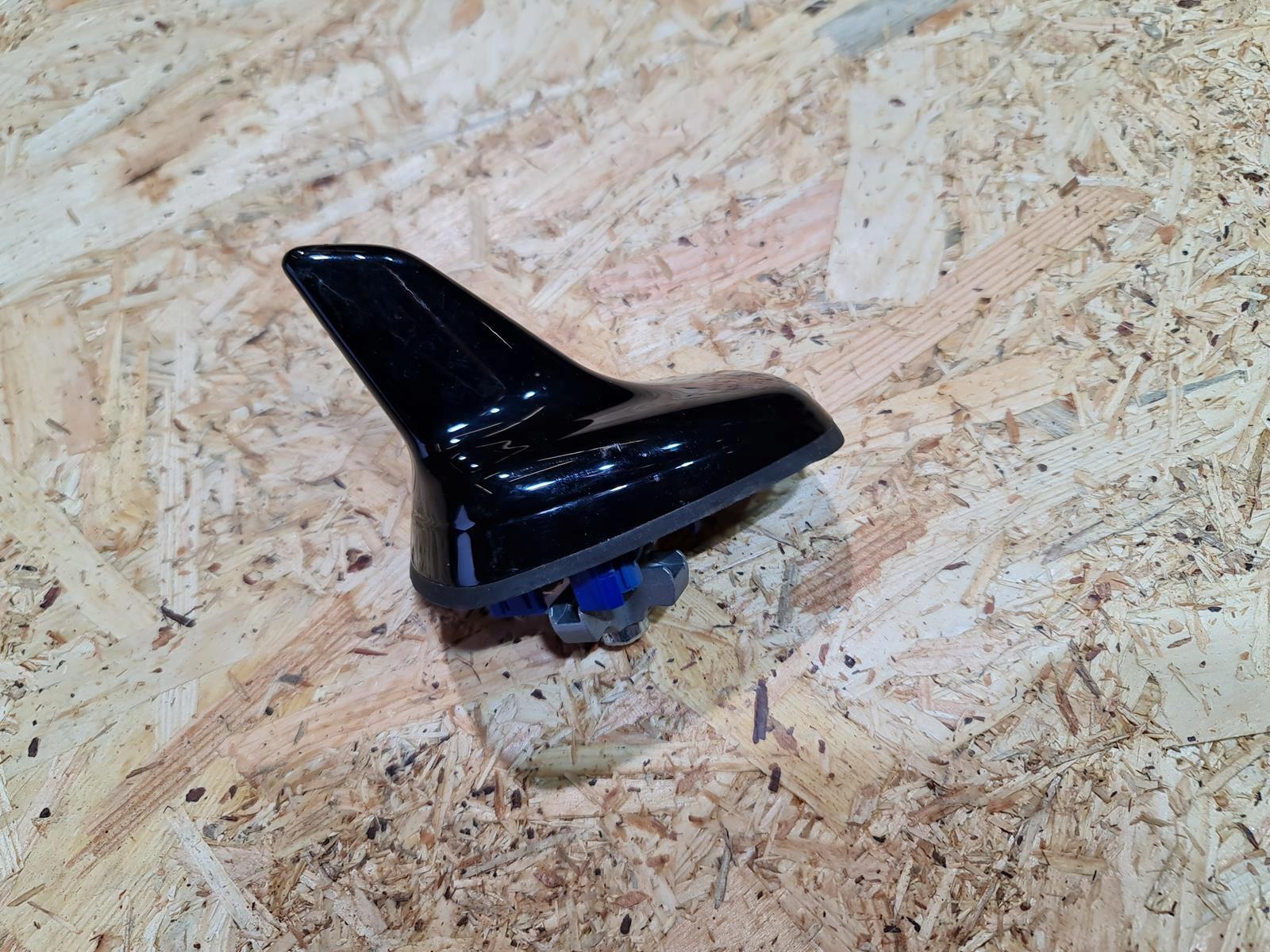 AUDI A7 RS7 A4 A5 A6 Q3 антенна акула 4G0035503E