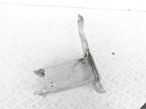 4G0807133F - Audi A7 S7 4G8 A6 S6 4G0 зона раздавливания слева