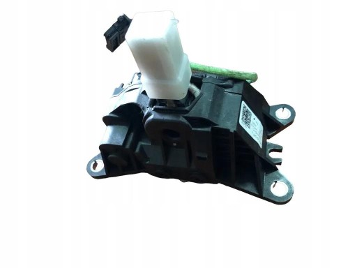 AUDI A7 S7 4K8 ВАЖІЛЬ КПП 4K2713041J