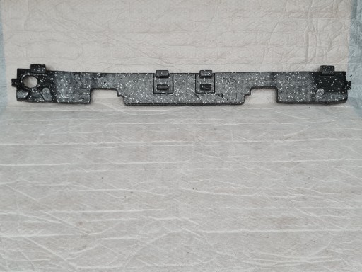 AUDI A7 S7 амортизатор передний бампер 4G8807550B