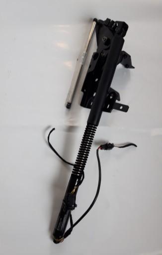 4G8827851F - AUDI A7 набір електричних клапанів механізм Джгут проводів