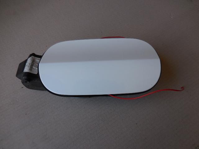 4h4809857b - AUDI A8 4H крышка топливного бака LY9C