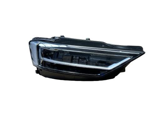 AUDI A8 4N D5 ФОНАРЬ ПРАВЫЙ LED 4N0941034