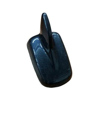 Audi A8 антенна 4N0035503AF X5R