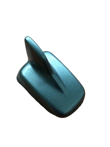 AUDI A8 антена 4N0035503AF X6N