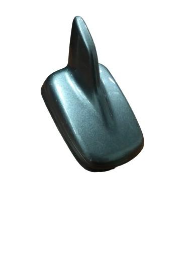 AUDI A8 антена 4N0035503AF X7H