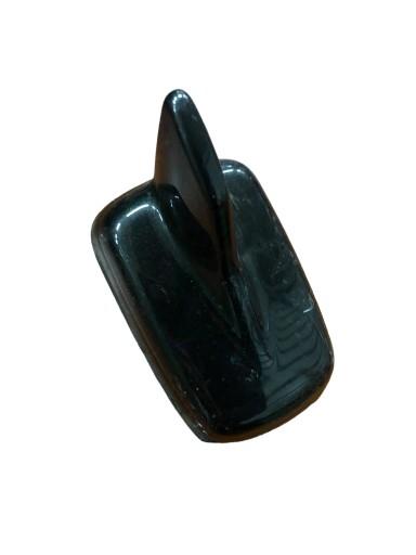 AUDI A8 антенна 4N0035503AF X7J