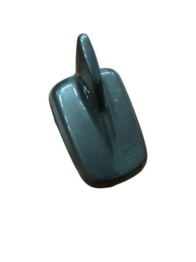 AUDI A8 антенна 4N0035503AF Y8R