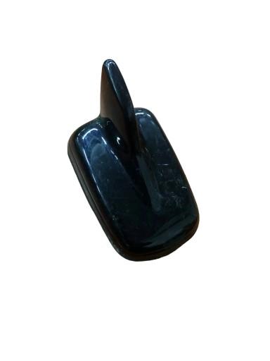 AUDI A8 антена 4N0035503AF Y9U