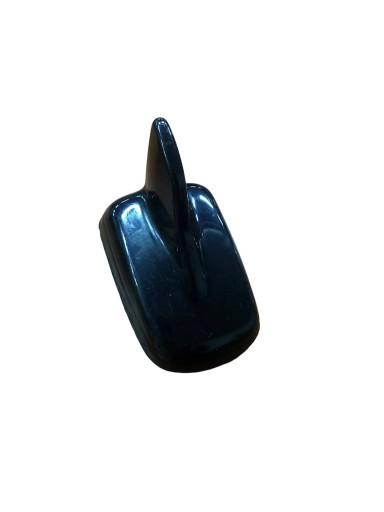 AUDI A8 антена 4N0035503AG Y9U