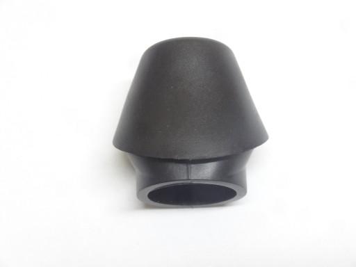 AUDI a8 D2 94-02 гумова прокладка антени 4a5035539