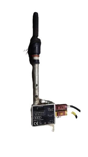 AUDI A8 D2 антена на дах BAT 4B5035501G