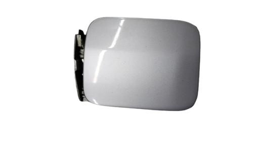 PALIWALY7W - AUDI A8 D2 кришка паливного бака LY7W