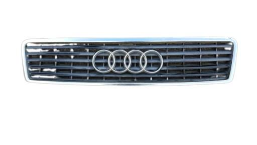 8V0907376E, 8V0907376D - Новый модуль подвески контроллера OE AUDI A3 RS3 8V