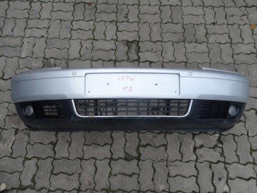 3V9827851D - Le привод багажника SKODA SUPERB 3v9827851d