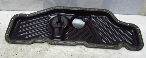 059103602B - AUDI A8 D3 3.0 TDI масляний піддон датчик