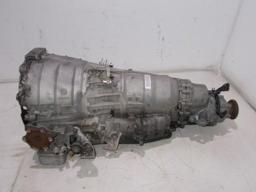 62822JD51A - РУЛЬ ВОЗДУХОЗАБОРНИК ДЛЯ NISSAN QASHQAI И