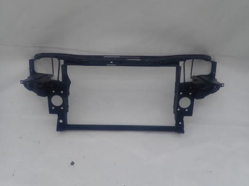 AUDI A8 D3 8E 02-09 ПІДСИЛЕННЯ РЕМЕНЯ ПЕРЕДНЬОГО