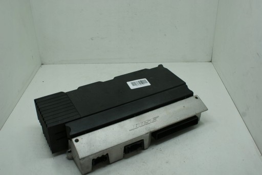 W2W476 - AUDI A8 D3 LIFT 4E0035223G усилитель звука BOSE