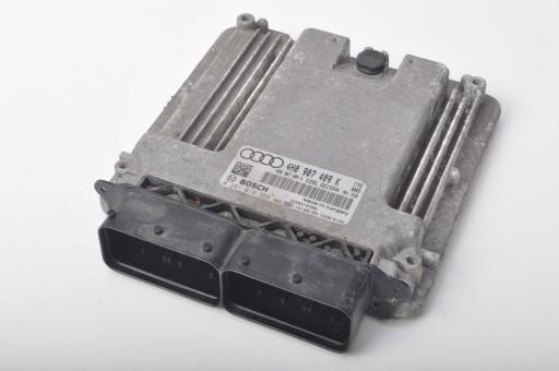 8V5821172B - AUDI A3 колесная арка передняя правая 8v5821172b