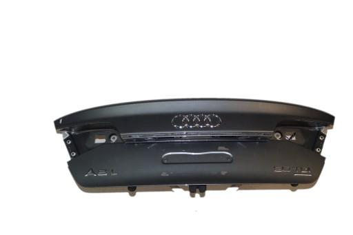 76882SMGS01Z 76887SMGS01Z - Заглушка крышка омывателя Honda Civic Ufo L / P