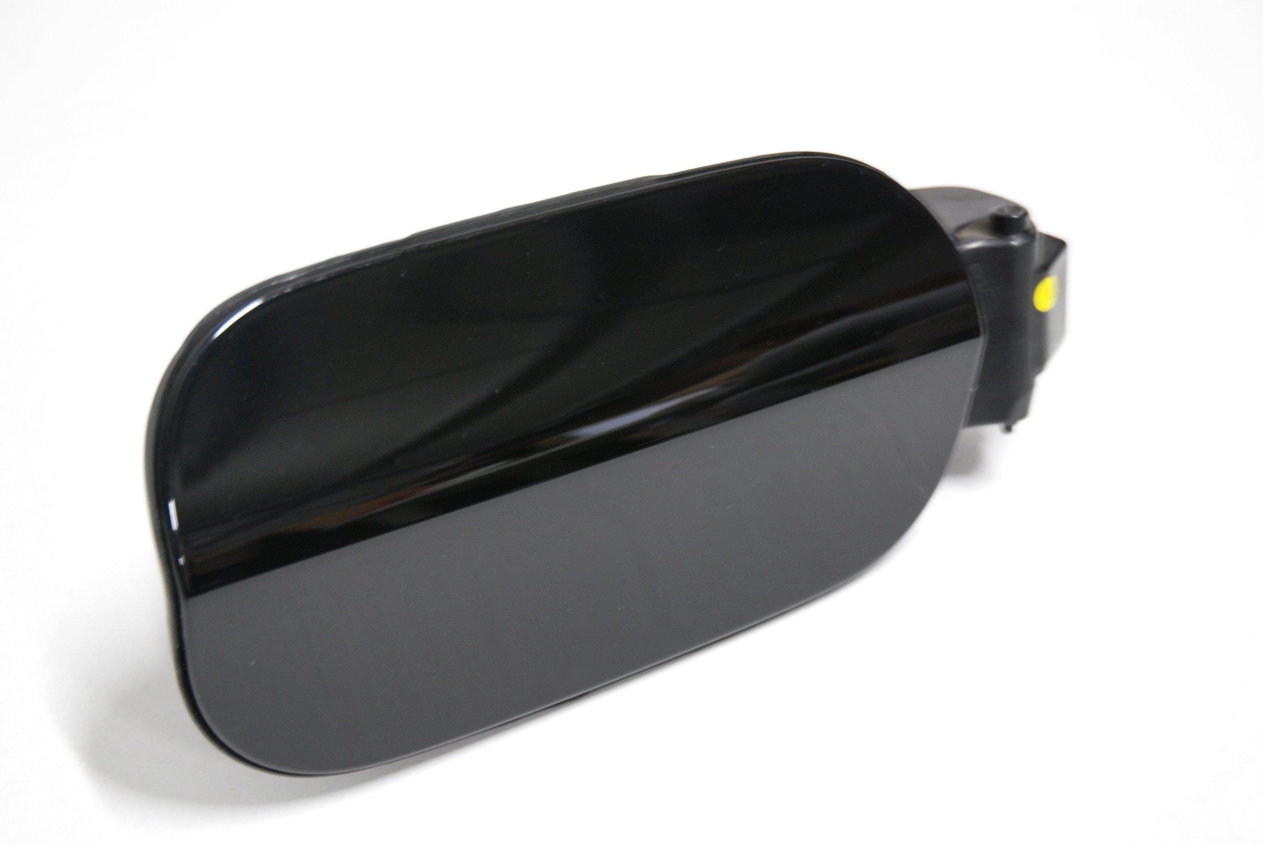 AUDI A8 D4 4h крышка топливного бака LY9T крышка 4.2