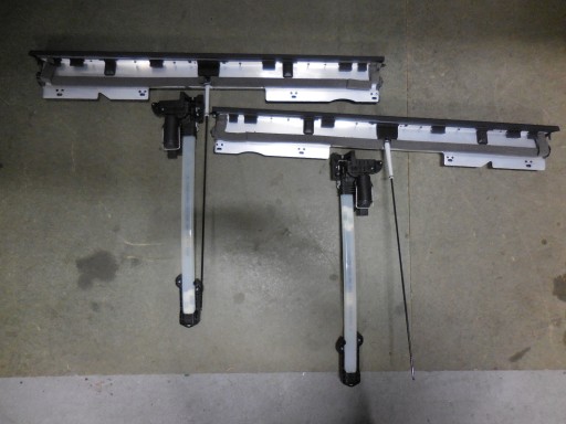 AUDI A8 D4 4H ДЛИННАЯ ЭЛЕКТРОСТАВНИЦА ДВЕРИ ЛЕВАЯ