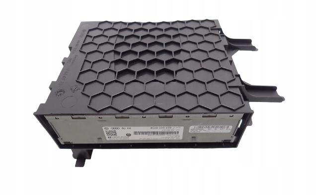 /P1/1 - AUDI A8 D4 4H радіо аудіо тюнер новий 4gd035056j