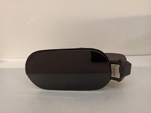 Крышка топливного бака AUDI A8 D4 LY9T Y9T 4H0809857C