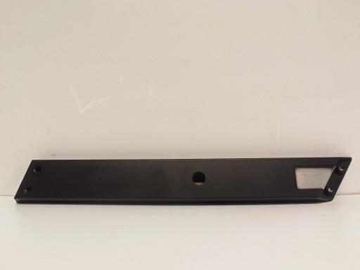 AUDI A8 D4 Lift кронштейн левый 4H0805861E