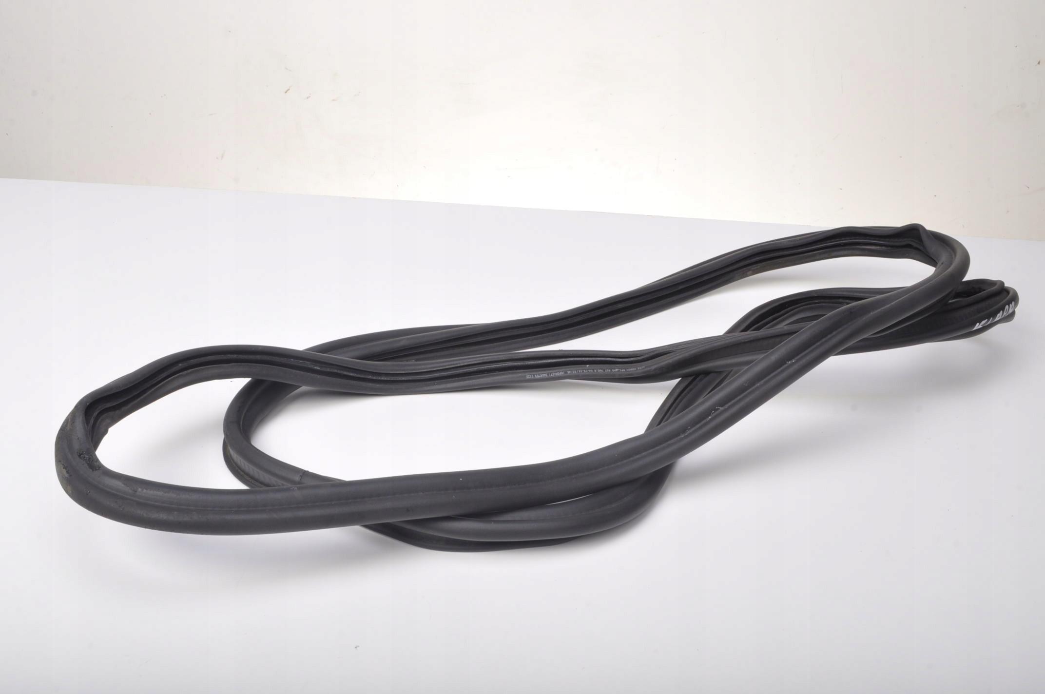 Audi A8 D4 прокладка заслінки 4H0827705B