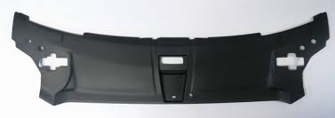 4H0807081B - AUDI A8 (D4F4) 11/13 - 18 КОРПУС РАДІАТОРА