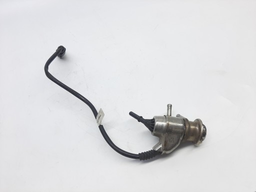 AUDI A8 D5 3.0 TDI 2017-21R инжектор ADBLUE 4G0131113E