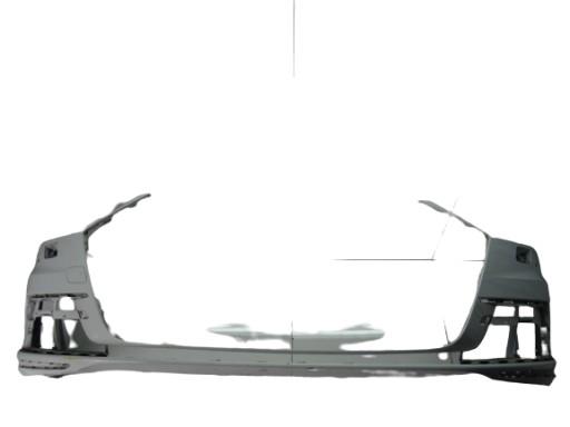 900 186 - Сапоги + чехлы ПД BMW 7 E65 E66 E67 01-08