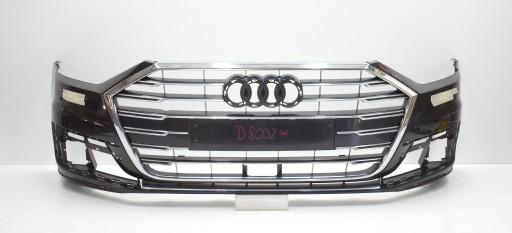 4G8035302 - Динамик задней двери Audi A7 S7 RS7 4G 4g8035302 Bang