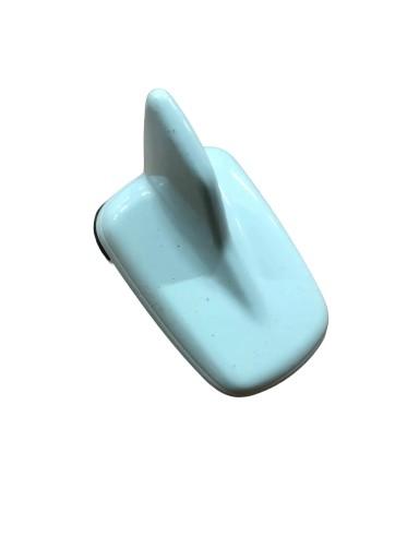 AUDI A8 D5 антена 4n0035503af S9R