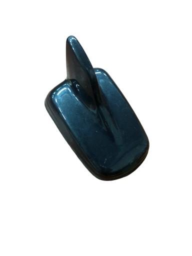 Audi A8 D5 антена 4n0035503af V5X