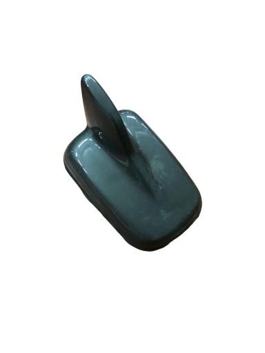 AUDI A8 D5 антенна 4N0035503AF Y8R